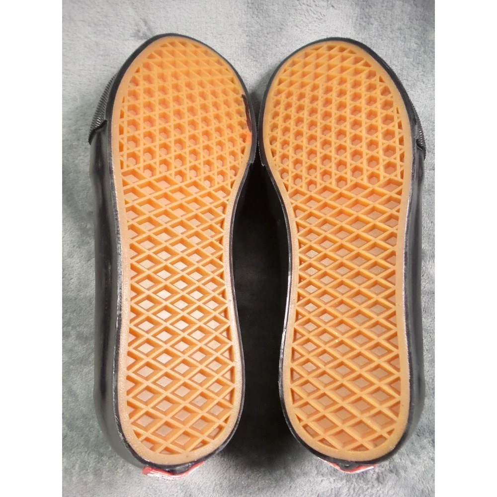 Vans skate sk8